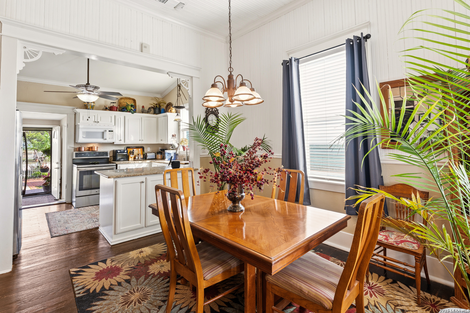 4515 Stapper Road St. Hedwig, TX 78152 - Photo 12 of 60