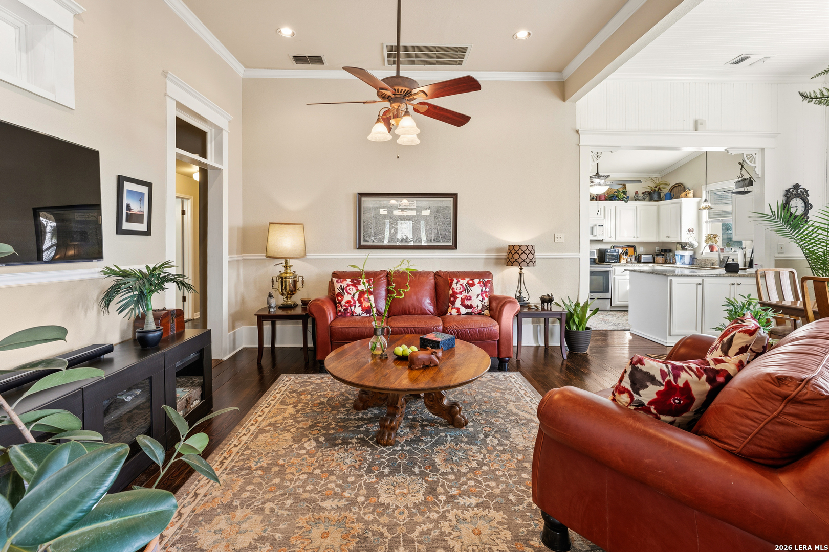 4515 Stapper Road St. Hedwig, TX 78152 - Photo 13 of 60