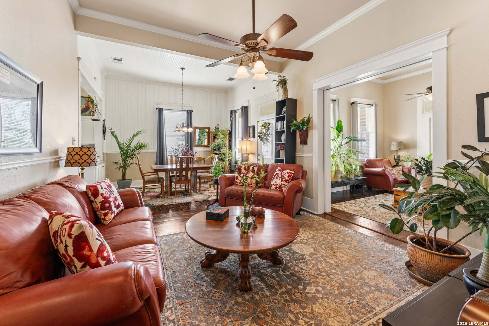 4515 Stapper Road St. Hedwig, TX 78152 - Photo 14 of 60