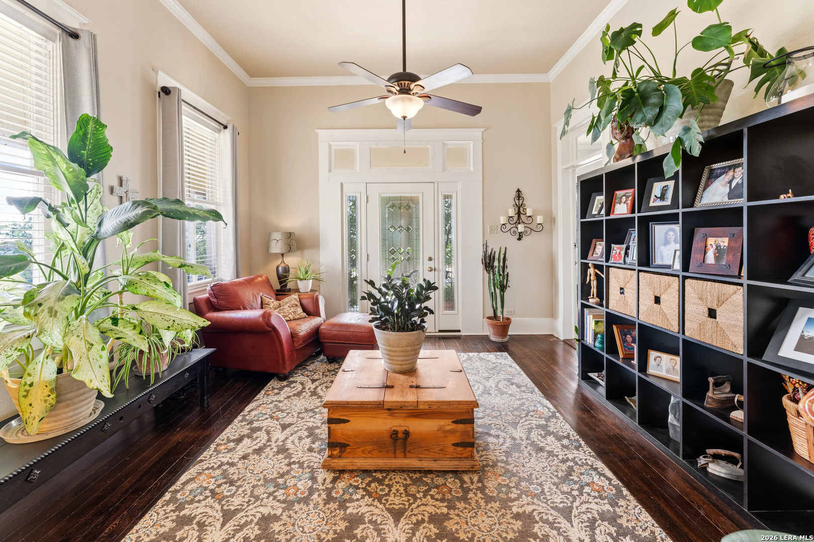 4515 Stapper Road St. Hedwig, TX 78152 - Photo 16 of 60