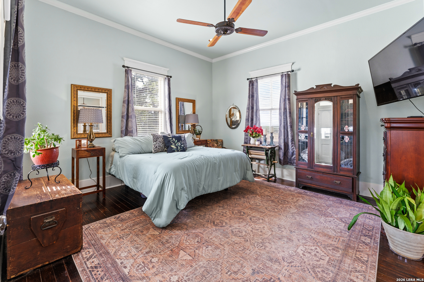 4515 Stapper Road St. Hedwig, TX 78152 - Photo 17 of 60