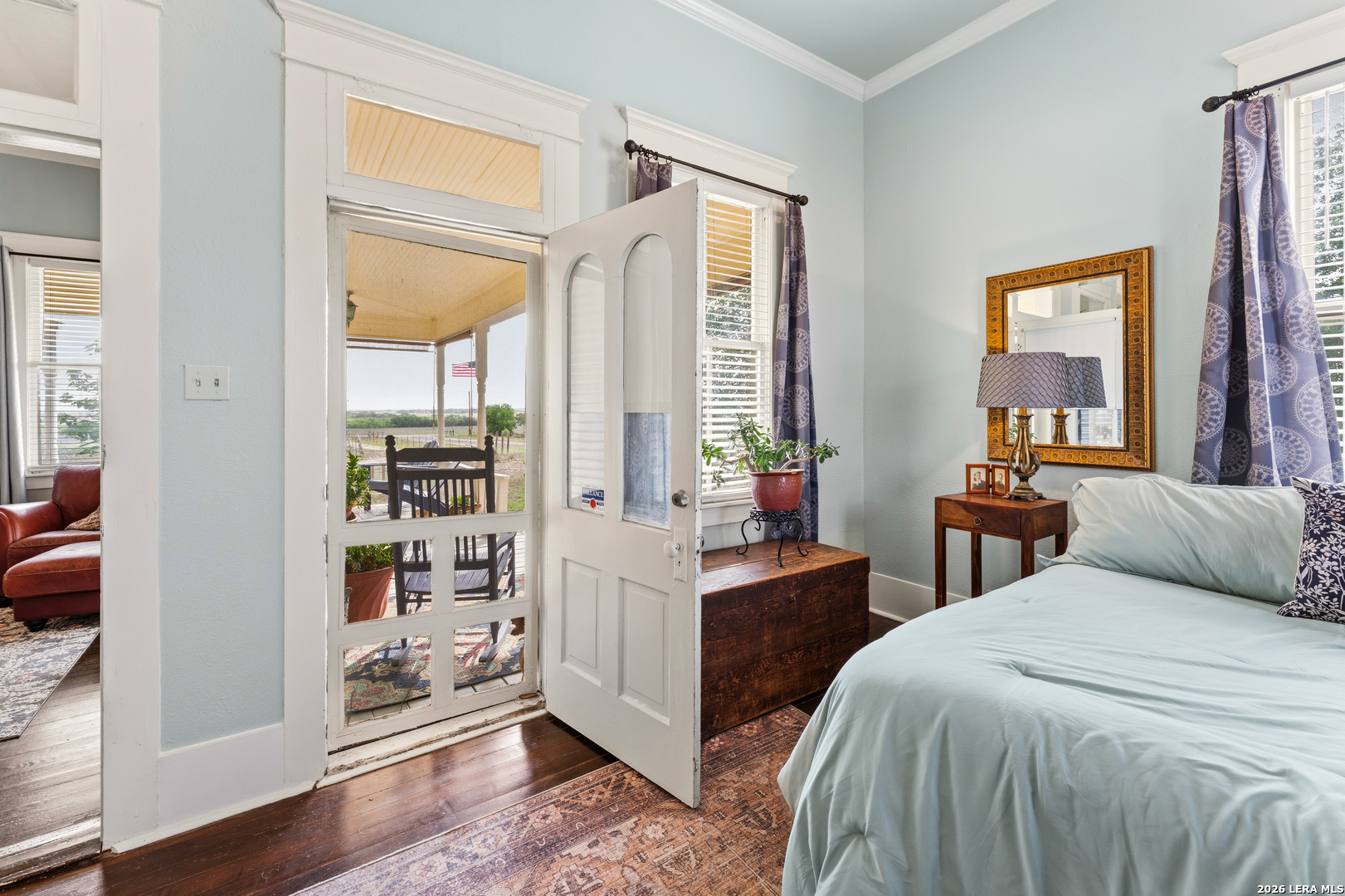 4515 Stapper Road St. Hedwig, TX 78152 - Photo 18 of 60