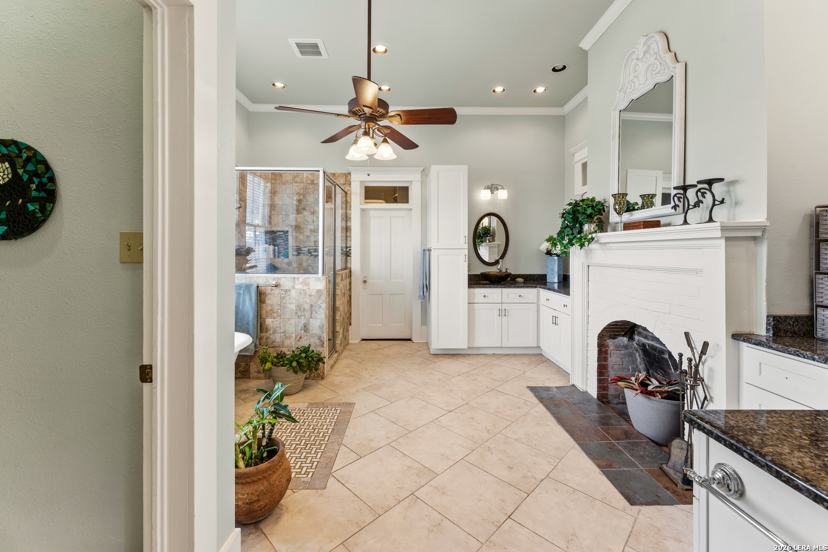 4515 Stapper Road St. Hedwig, TX 78152 - Photo 19 of 60