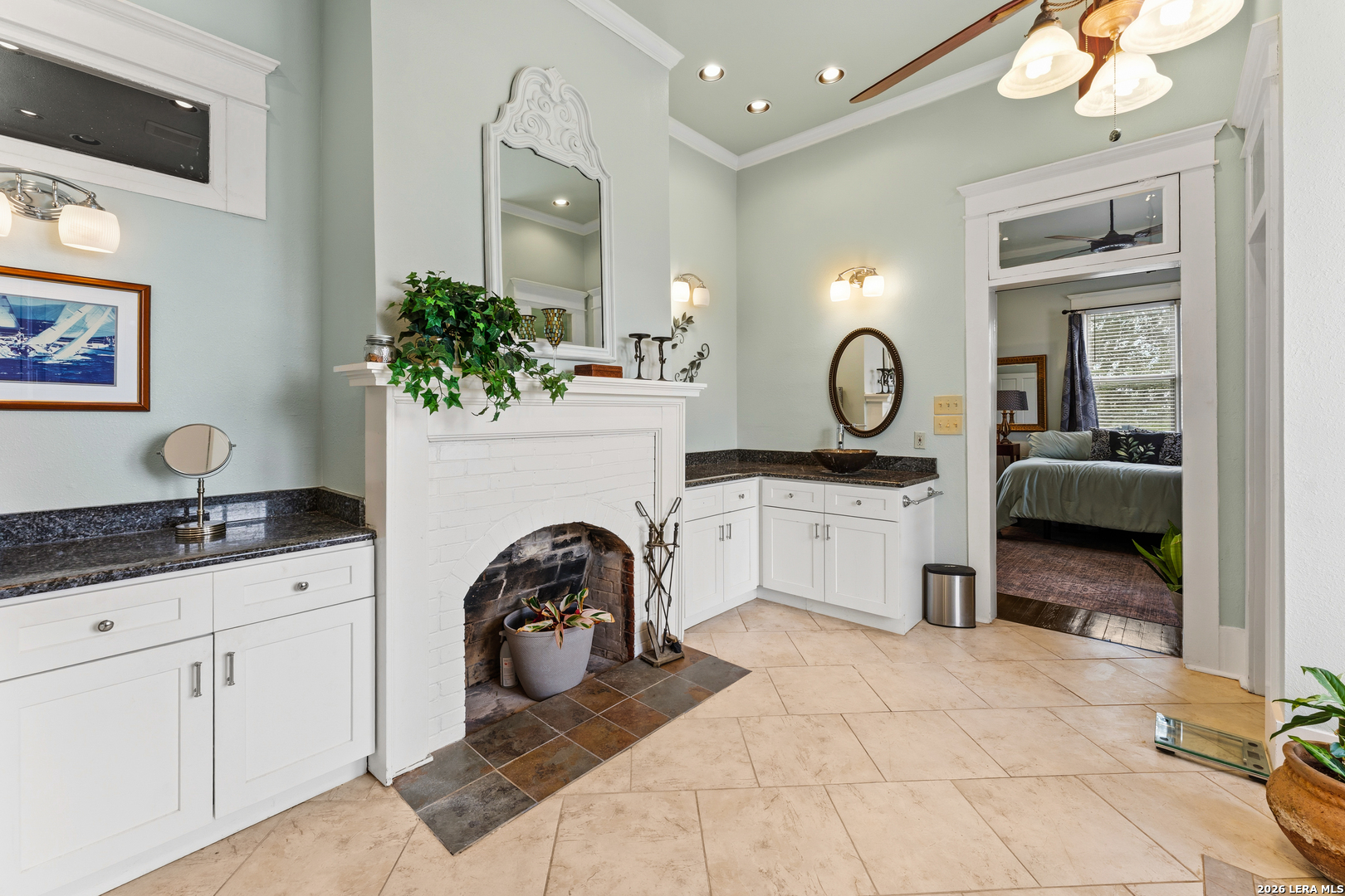 4515 Stapper Road St. Hedwig, TX 78152 - Photo 20 of 60