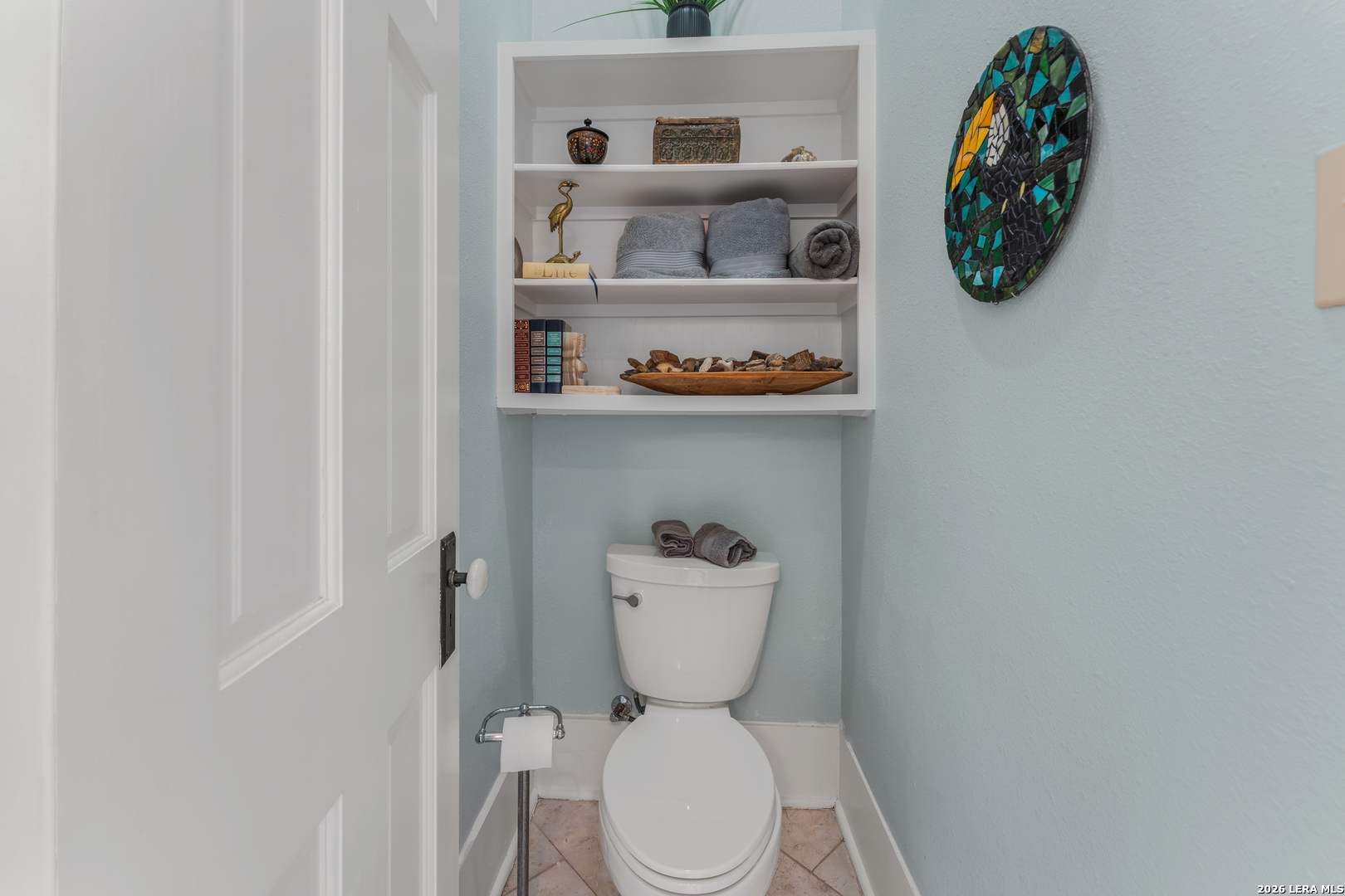 4515 Stapper Road St. Hedwig, TX 78152 - Photo 23 of 60