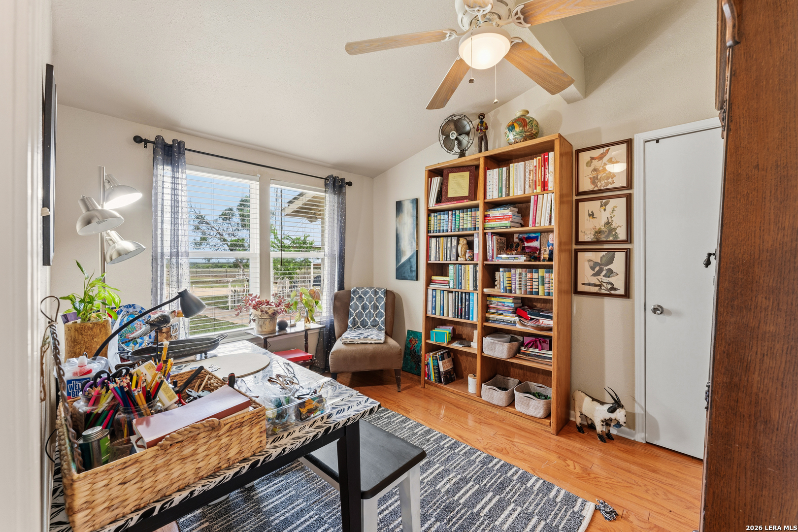 4515 Stapper Road St. Hedwig, TX 78152 - Photo 27 of 60