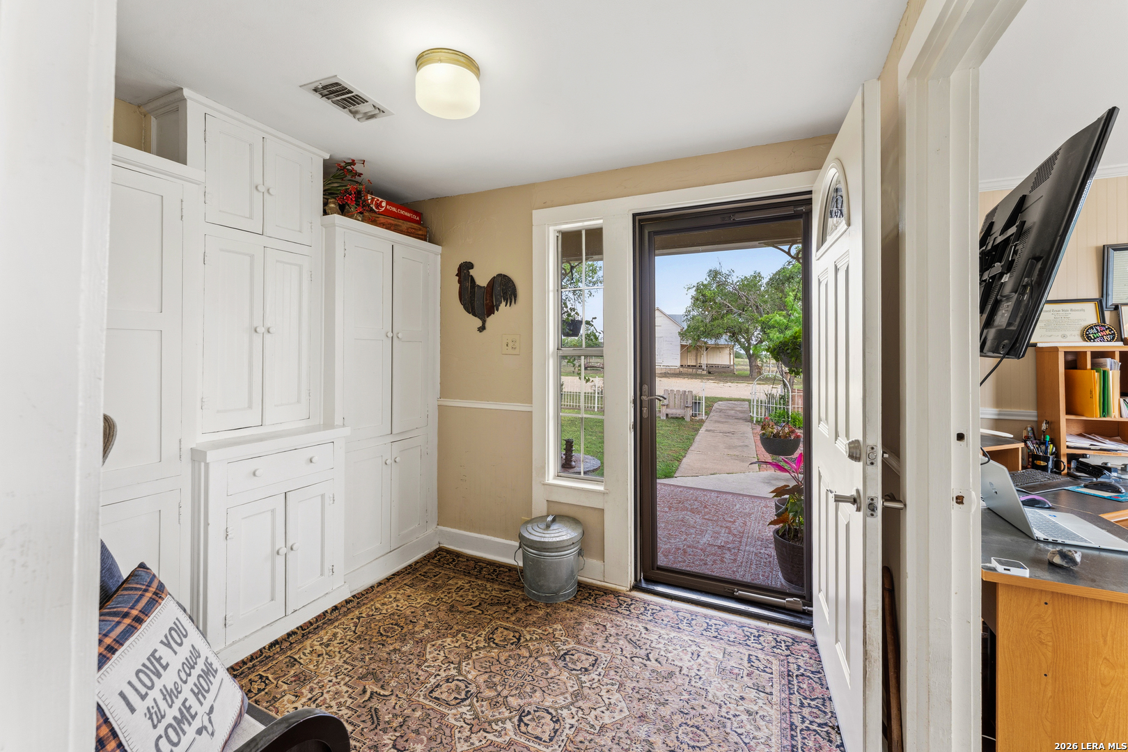 4515 Stapper Road St. Hedwig, TX 78152 - Photo 30 of 60