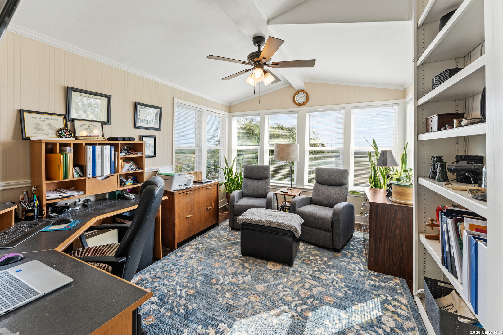 4515 Stapper Road St. Hedwig, TX 78152 - Photo 31 of 60