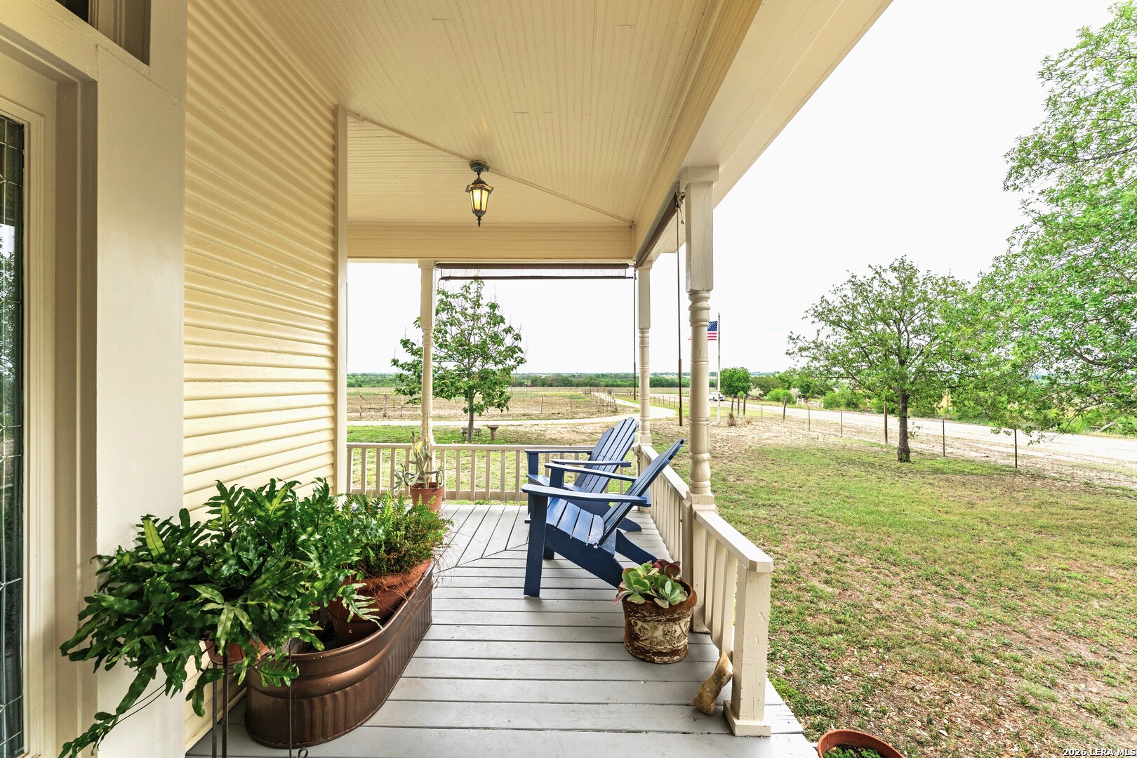 4515 Stapper Road St. Hedwig, TX 78152 - Photo 34 of 60