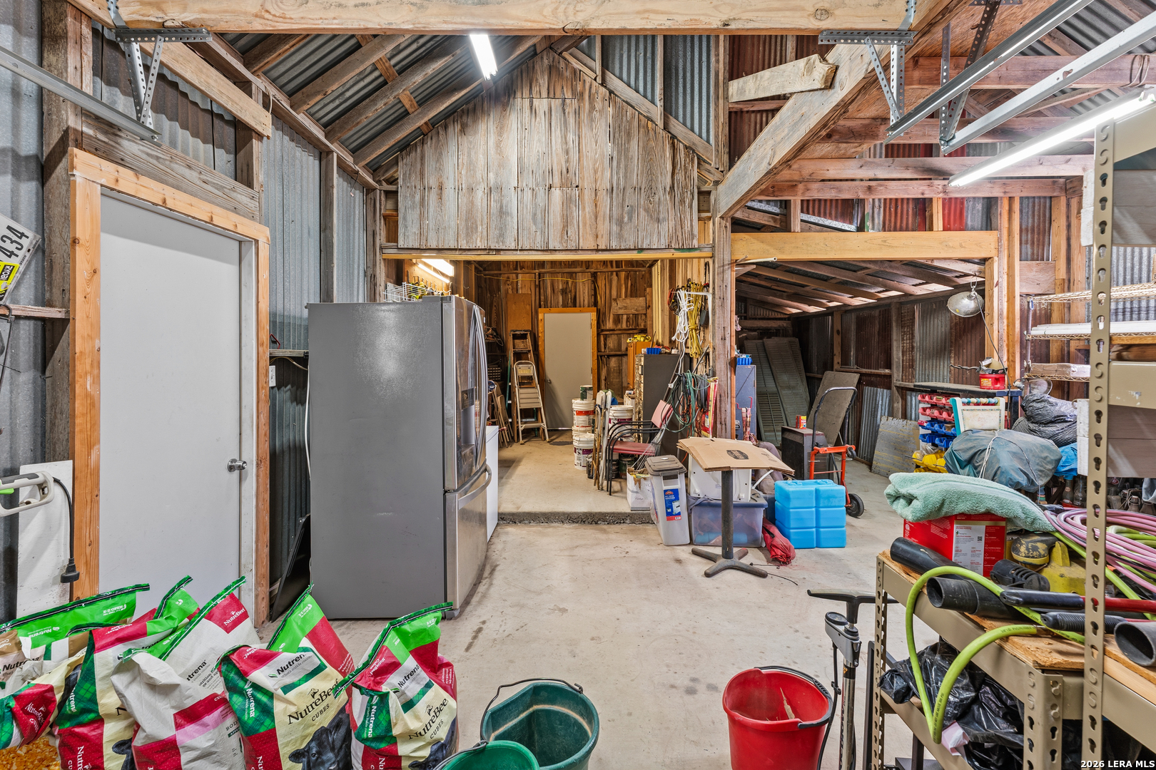 4515 Stapper Road St. Hedwig, TX 78152 - Photo 40 of 60