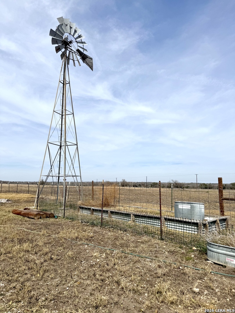4515 Stapper Road St. Hedwig, TX 78152 - Photo 44 of 60