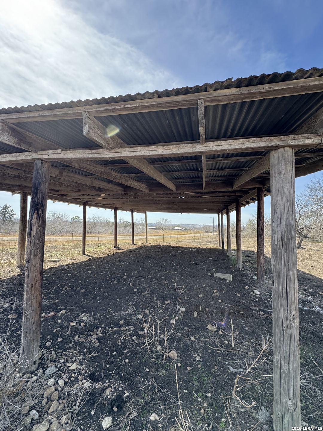 4515 Stapper Road St. Hedwig, TX 78152 - Photo 48 of 60