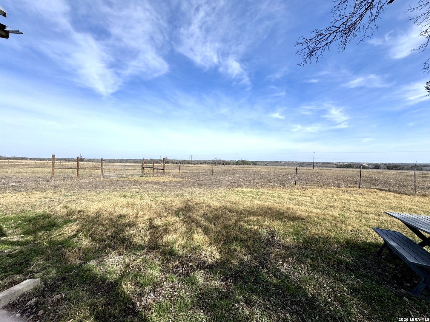 4515 Stapper Road St. Hedwig, TX 78152 - Photo 54 of 60