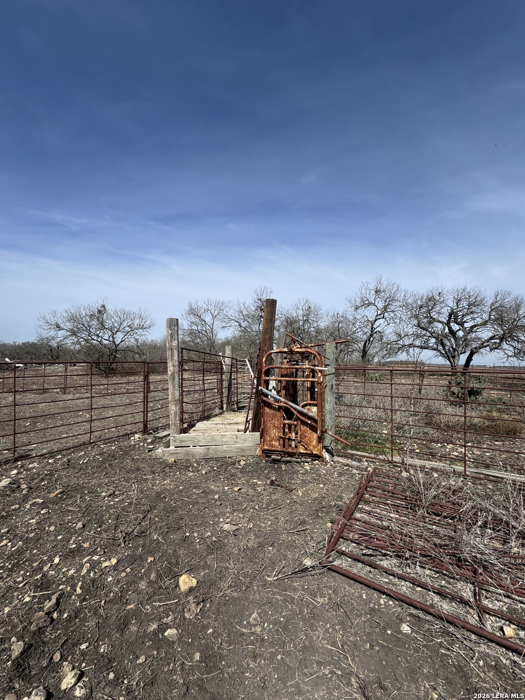 4515 Stapper Road St. Hedwig, TX 78152 - Photo 56 of 60