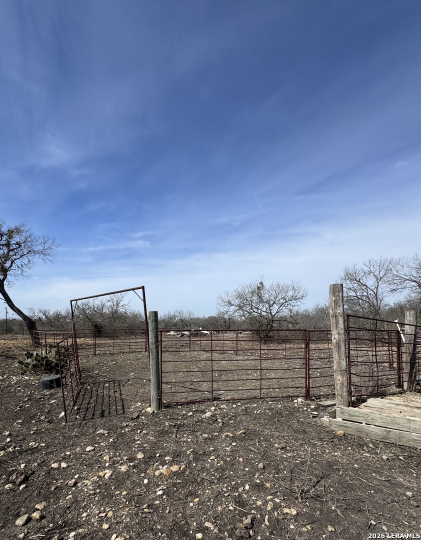 4515 Stapper Road St. Hedwig, TX 78152 - Photo 57 of 60