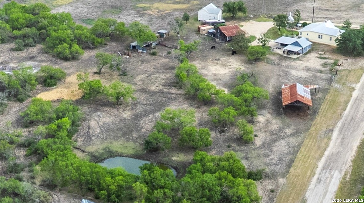 4515 Stapper Road St. Hedwig, TX 78152 - Photo 59 of 60