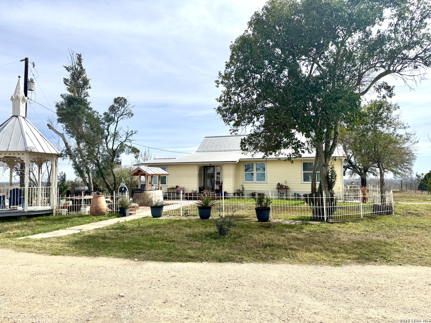 4515 Stapper Road St. Hedwig, TX 78152 - Photo 6 of 60