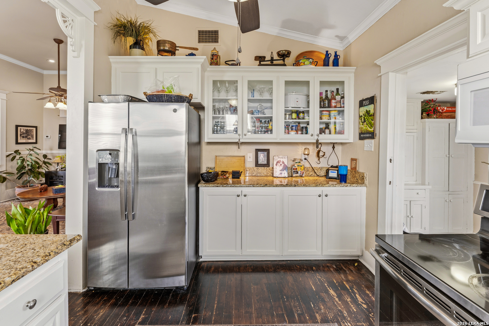 4515 Stapper Road St. Hedwig, TX 78152 - Photo 9 of 60