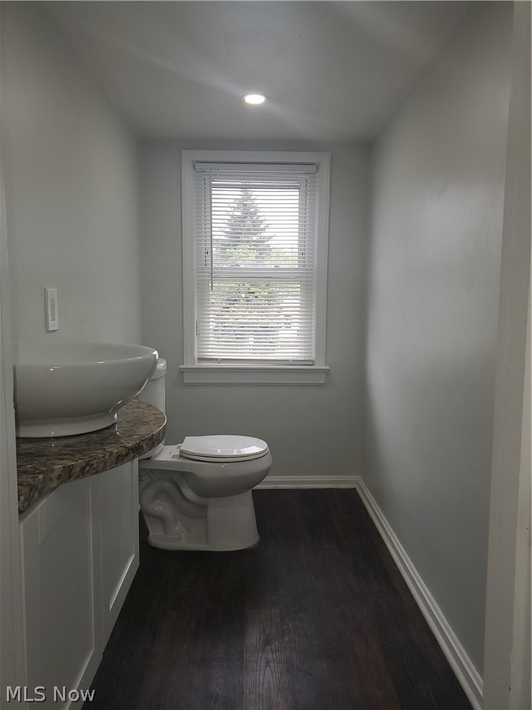 13337 Cedar Road Cleveland Heights, OH 44118 - Photo 18 of 29