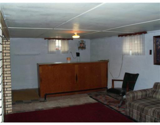 531 Georges Fairchance Road Uniontown, PA 15401 - Photo 12 of 15 Family Room. familyroom in basement