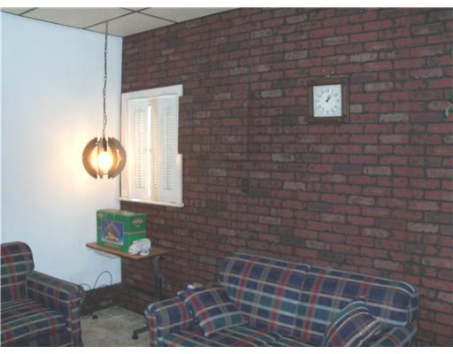 531 Georges Fairchance Road Uniontown, PA 15401 - Photo 14 of 15 Den.