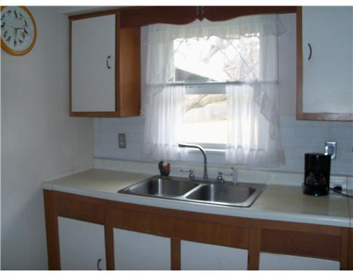 531 Georges Fairchance Road Uniontown, PA 15401 - Photo 4 of 15 Kitchen.