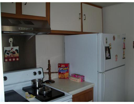 531 Georges Fairchance Road Uniontown, PA 15401 - Photo 5 of 15 Kitchen.
