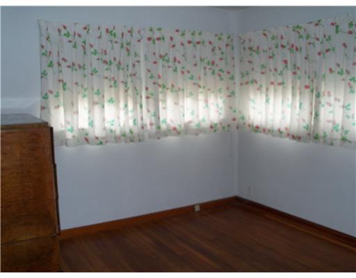 531 Georges Fairchance Road Uniontown, PA 15401 - Photo 7 of 15 Bedroom.
