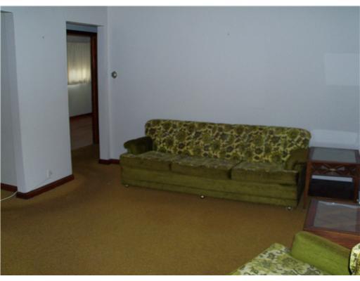 531 Georges Fairchance Road Uniontown, PA 15401 - Photo 10 of 15 Living Room.