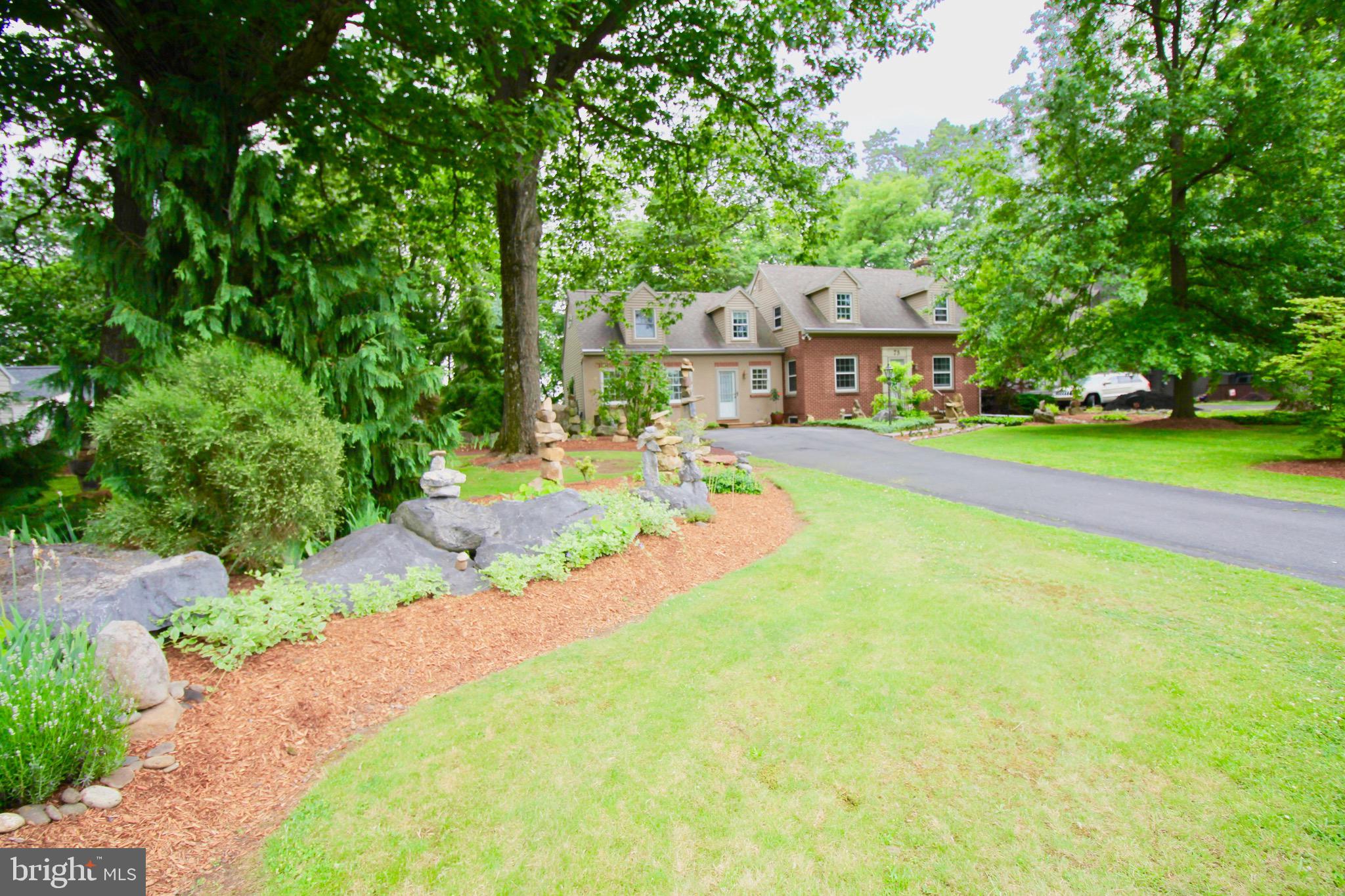 73 Mt Gretna Road Elizabethtown, PA 17022 - Photo 1 of 56 Gallery Image 1
