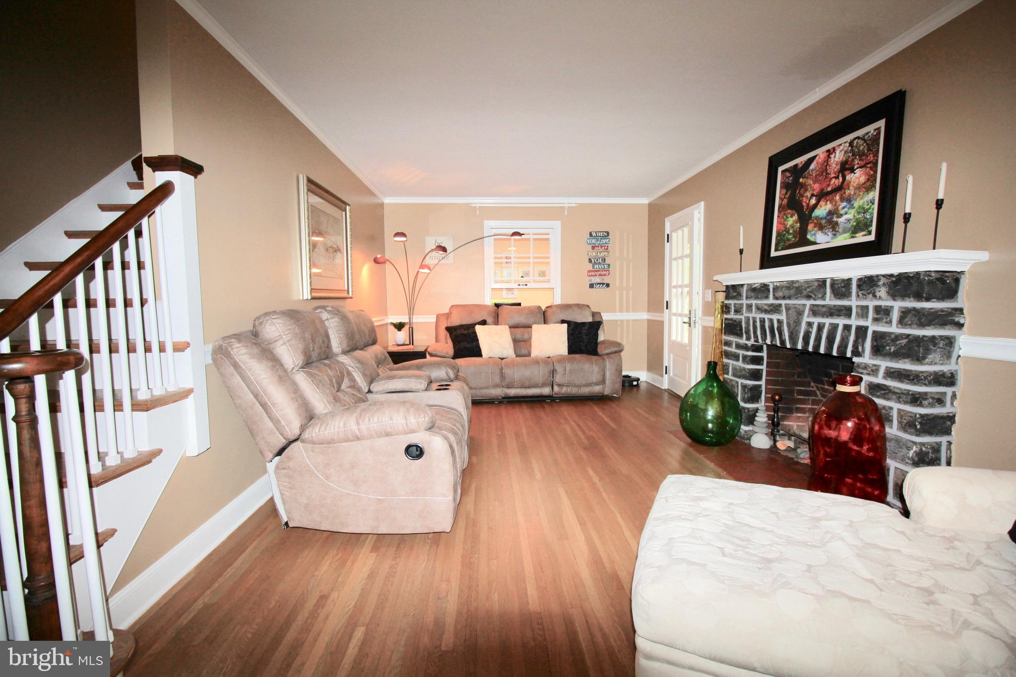 73 Mt Gretna Road Elizabethtown, PA 17022 - Photo 3 of 56 Gallery Image 3
