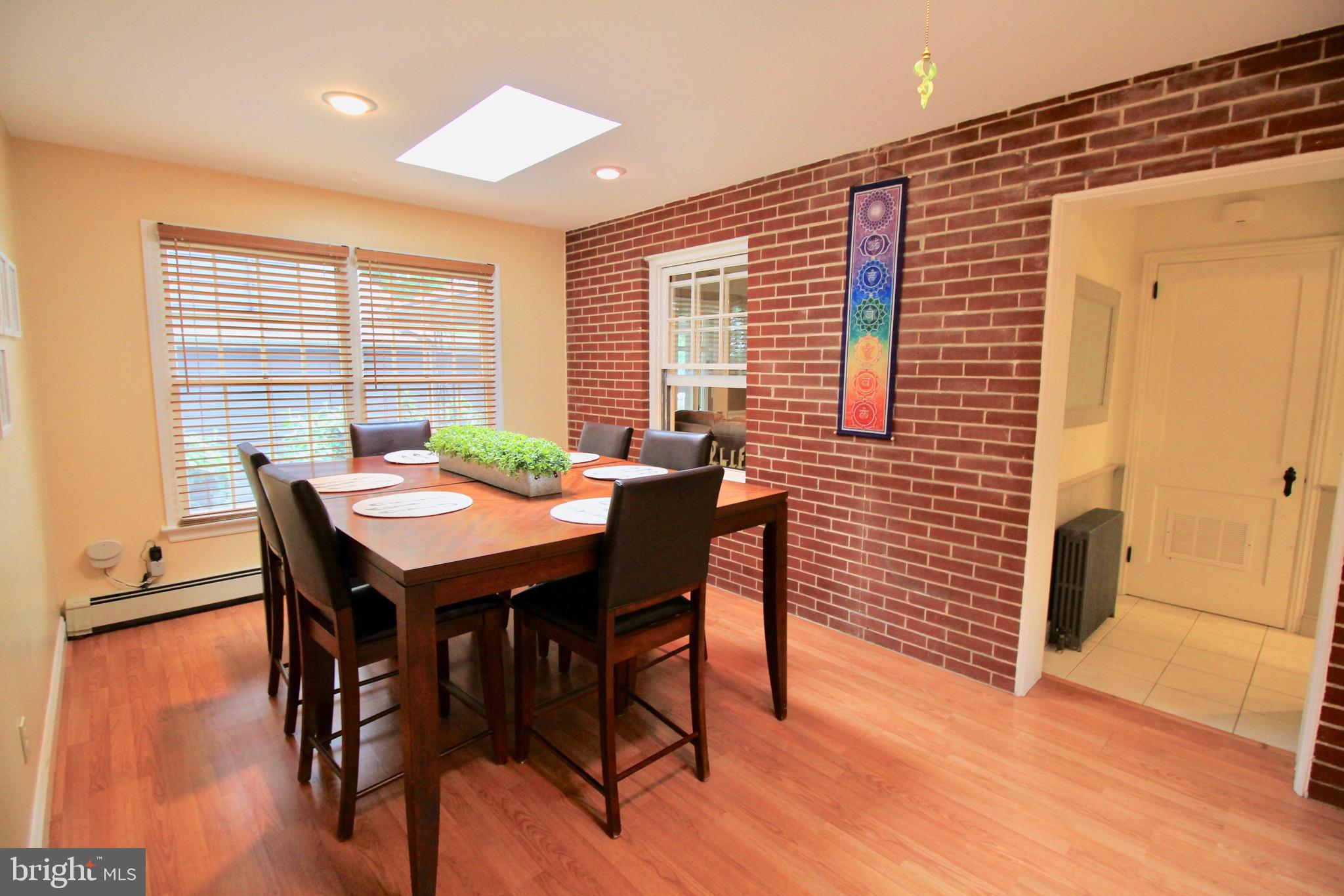 73 Mt Gretna Road Elizabethtown, PA 17022 - Photo 22 of 56 Gallery Image 22