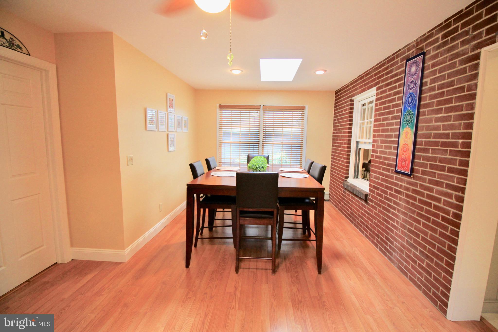 73 Mt Gretna Road Elizabethtown, PA 17022 - Photo 23 of 56 Gallery Image 23