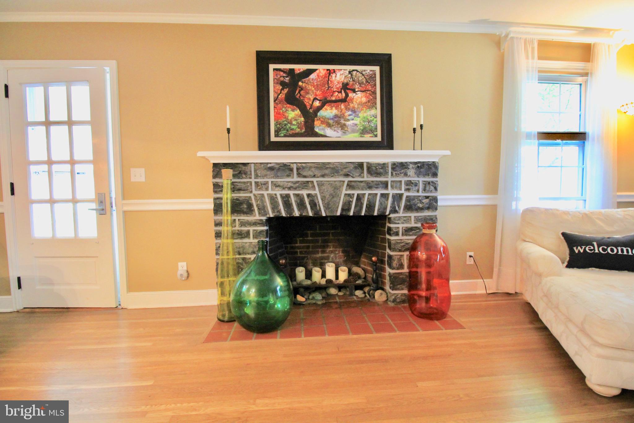 73 Mt Gretna Road Elizabethtown, PA 17022 - Photo 4 of 56 Gallery Image 4