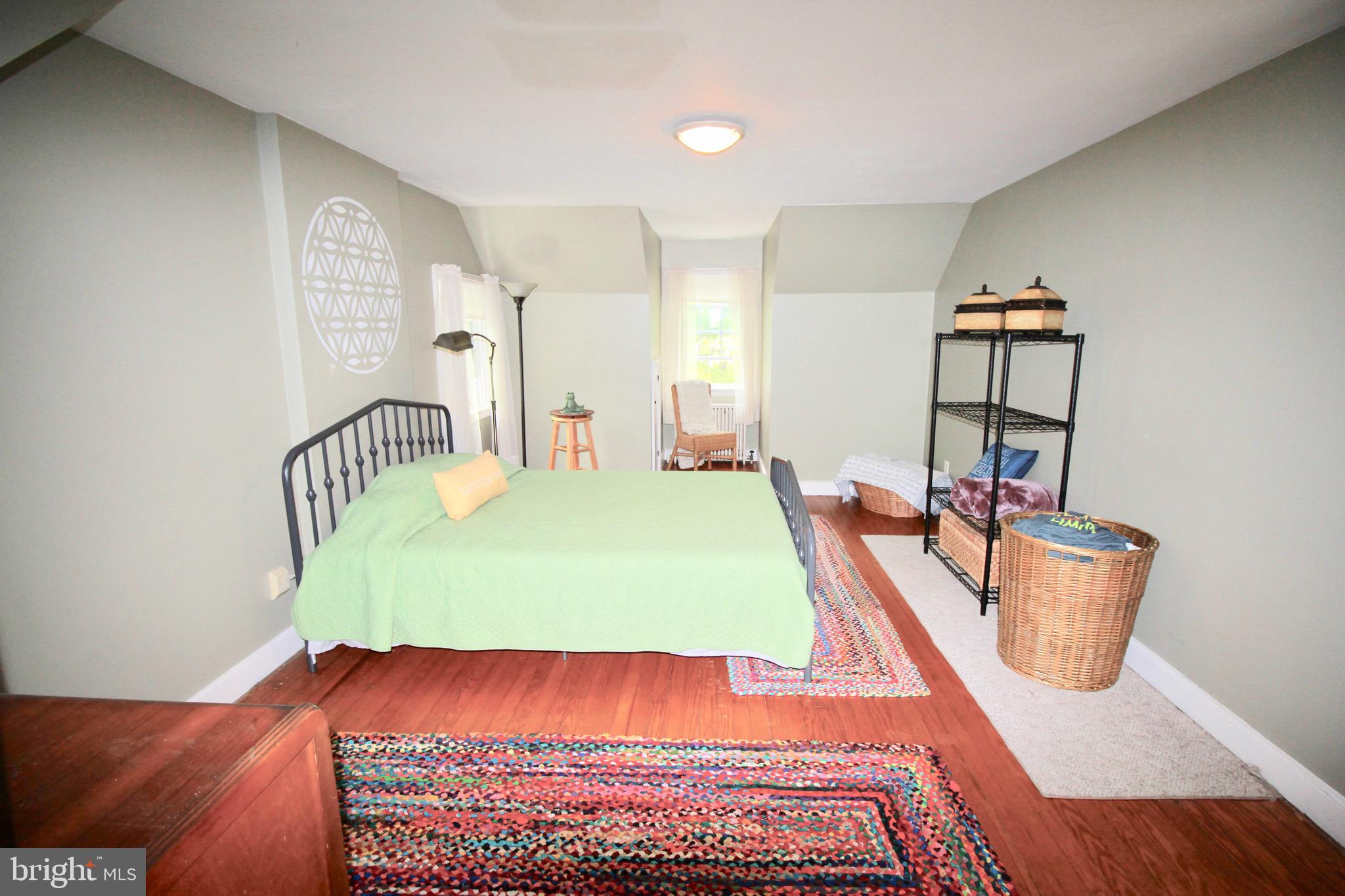 73 Mt Gretna Road Elizabethtown, PA 17022 - Photo 34 of 56 Gallery Image 34