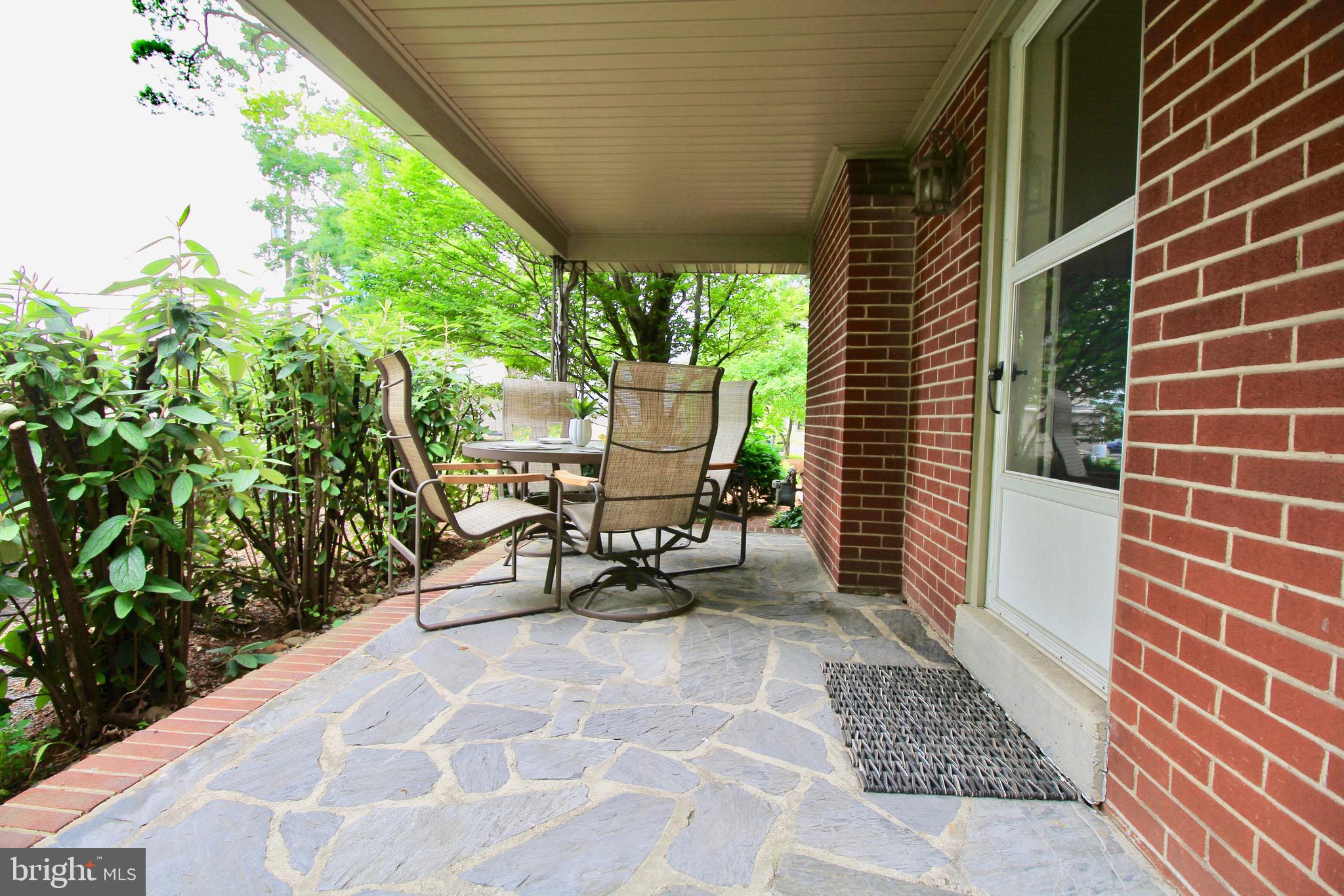 73 Mt Gretna Road Elizabethtown, PA 17022 - Photo 40 of 56 Gallery Image 40