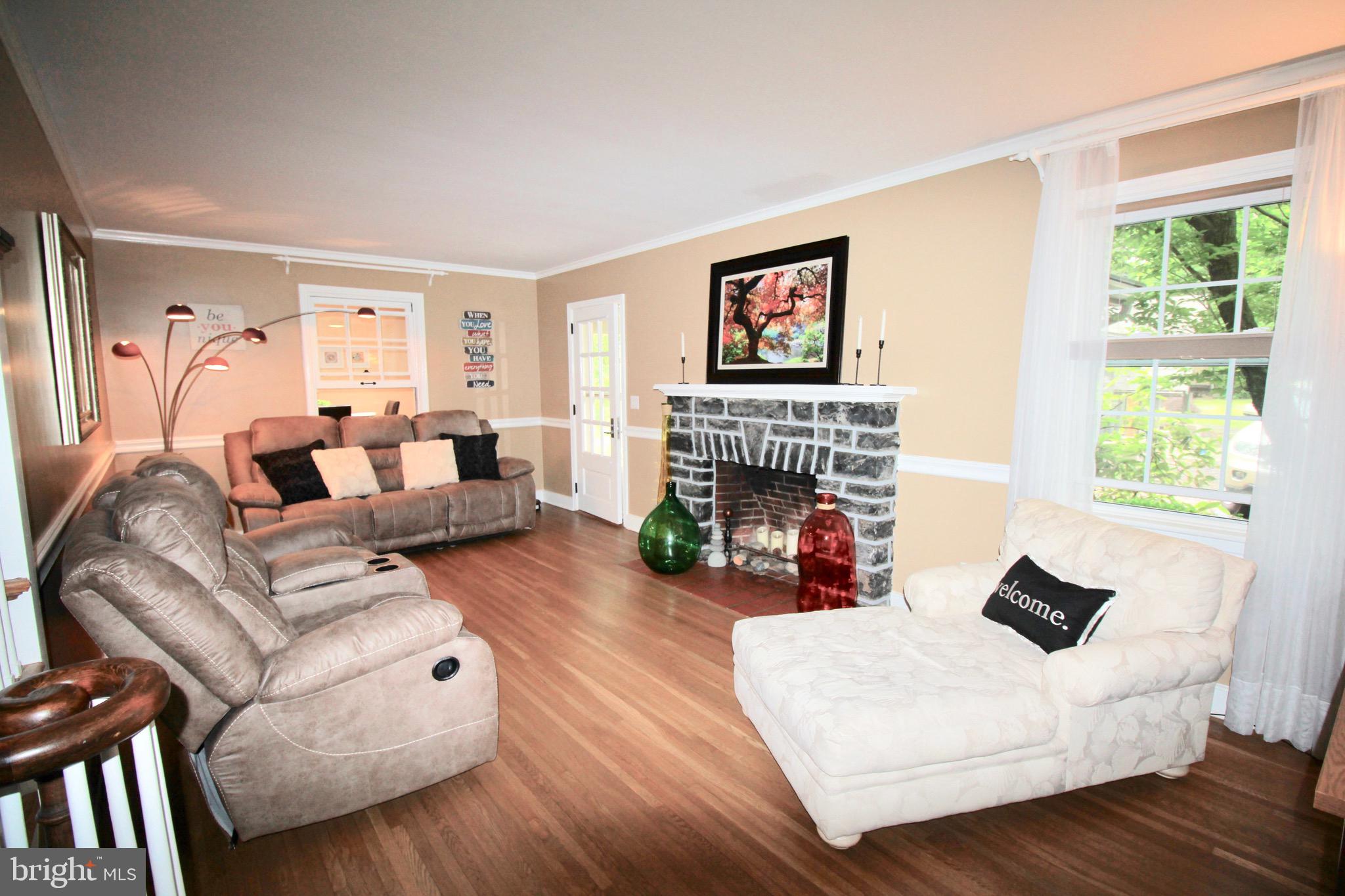 73 Mt Gretna Road Elizabethtown, PA 17022 - Photo 5 of 56 Gallery Image 5