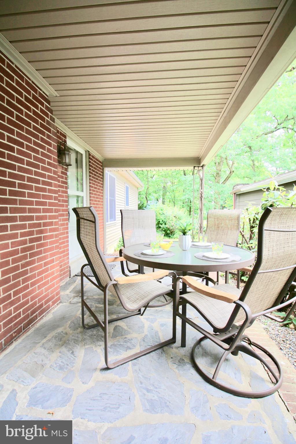 73 Mt Gretna Road Elizabethtown, PA 17022 - Photo 41 of 56 Gallery Image 41