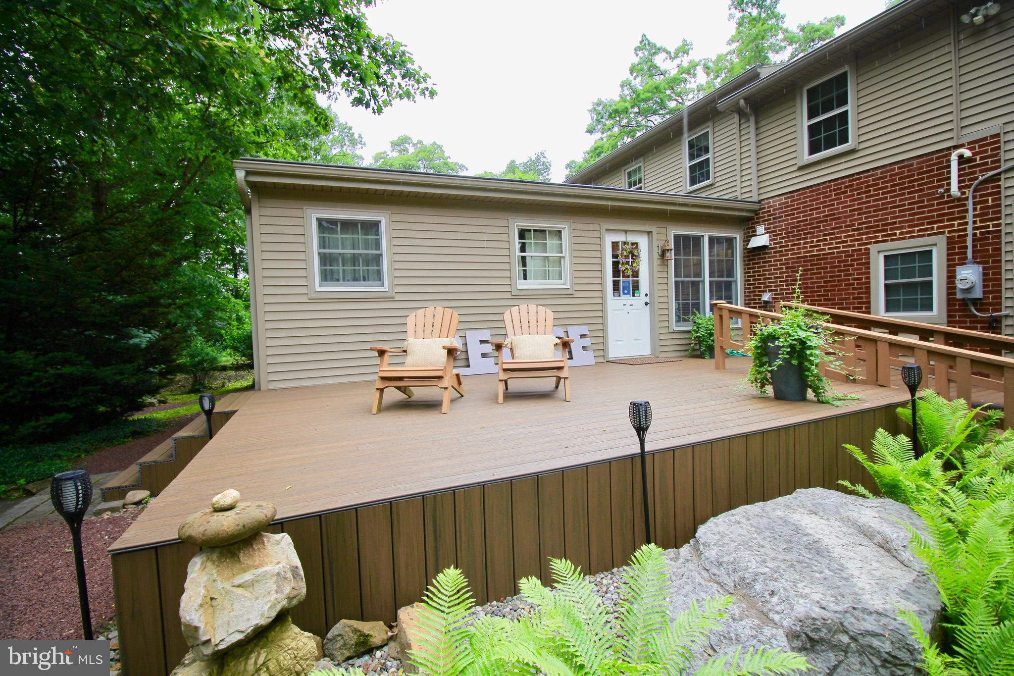 73 Mt Gretna Road Elizabethtown, PA 17022 - Photo 42 of 56 Gallery Image 42