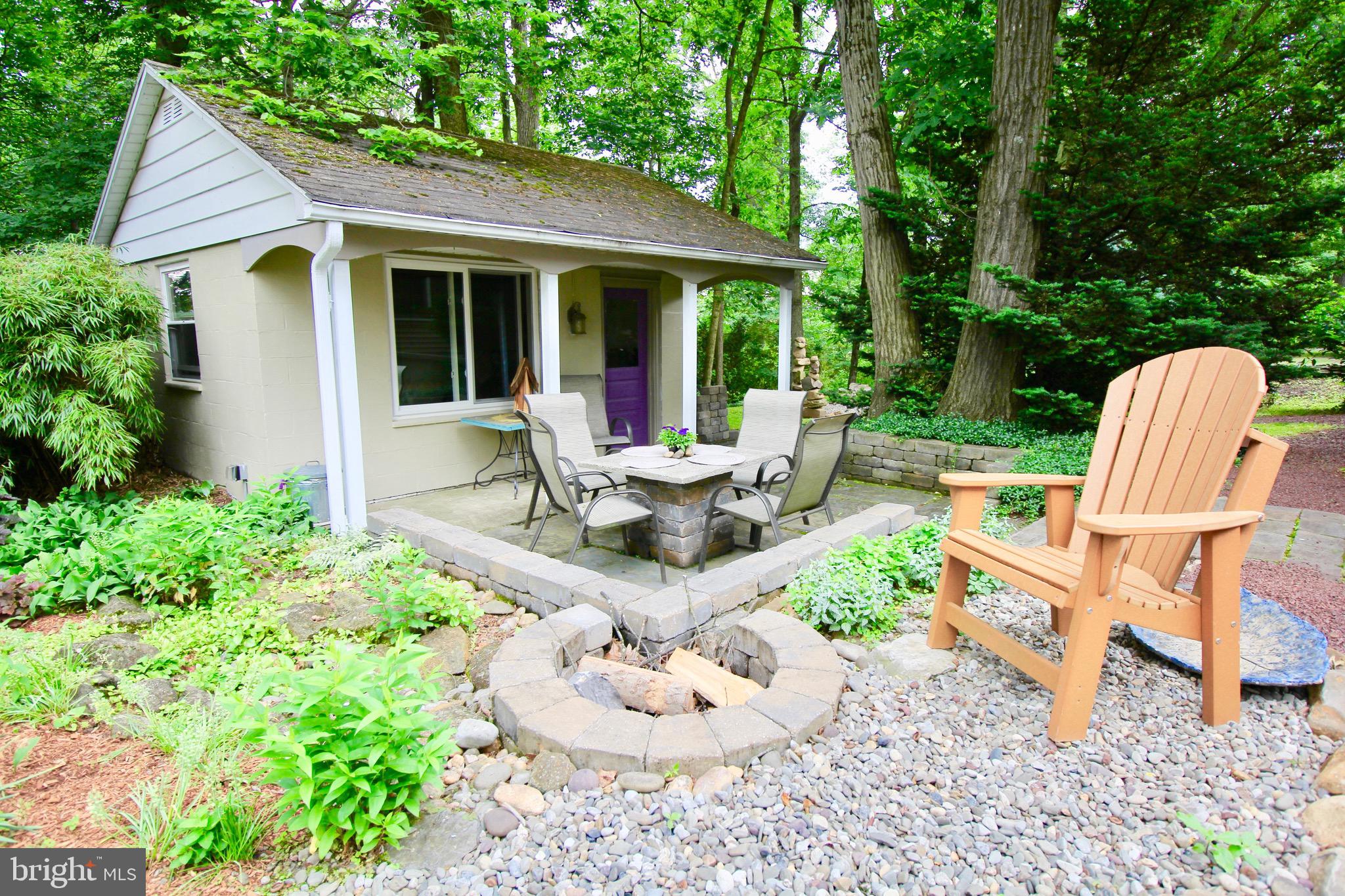 73 Mt Gretna Road Elizabethtown, PA 17022 - Photo 44 of 56 Gallery Image 44
