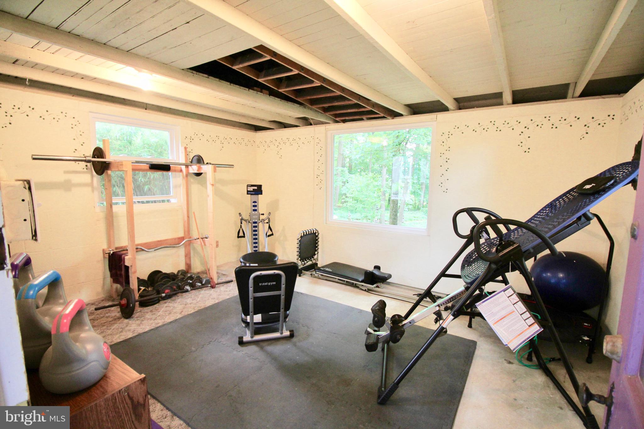 73 Mt Gretna Road Elizabethtown, PA 17022 - Photo 45 of 56 Gallery Image 45