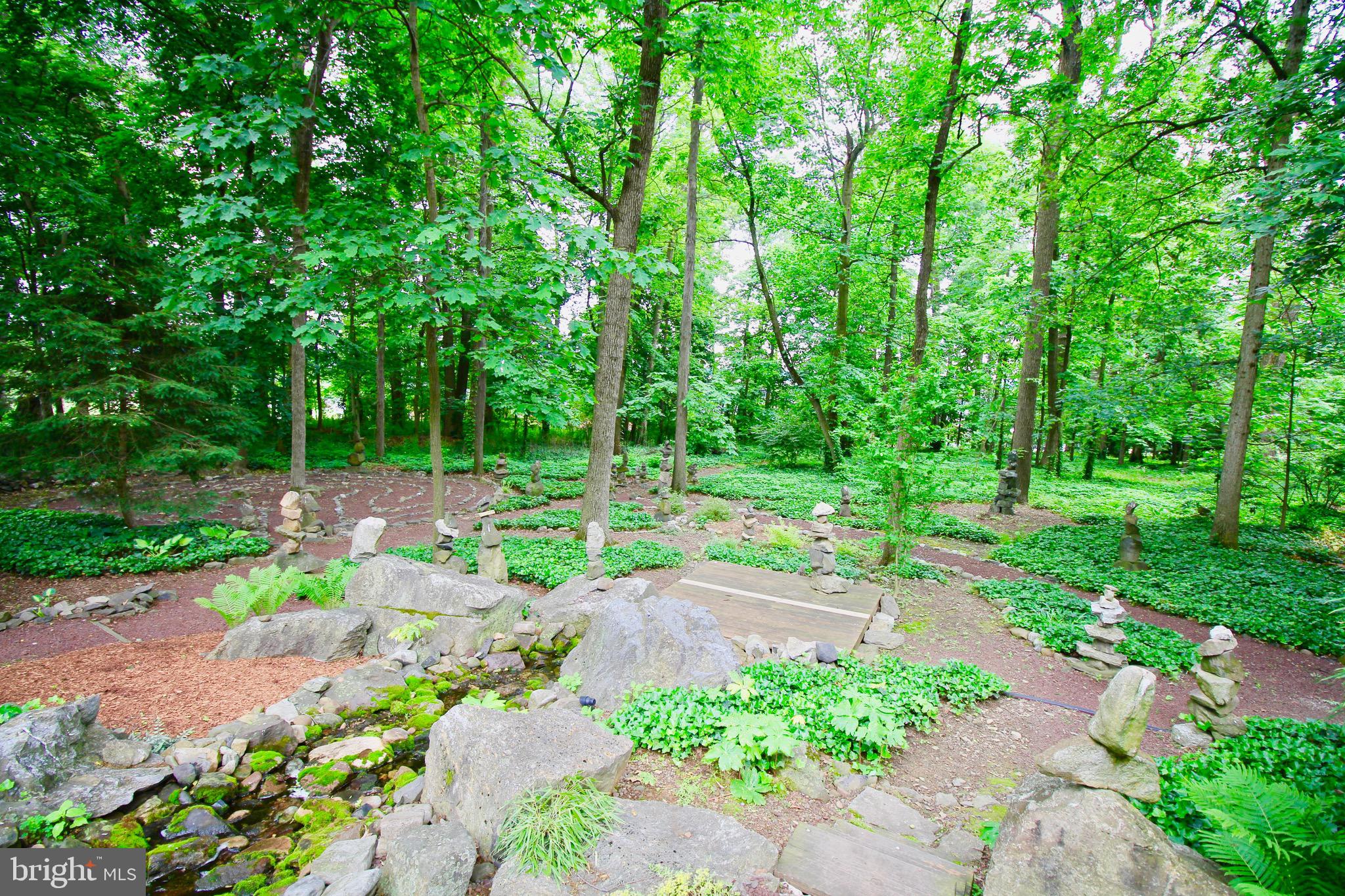 73 Mt Gretna Road Elizabethtown, PA 17022 - Photo 46 of 56 Gallery Image 46