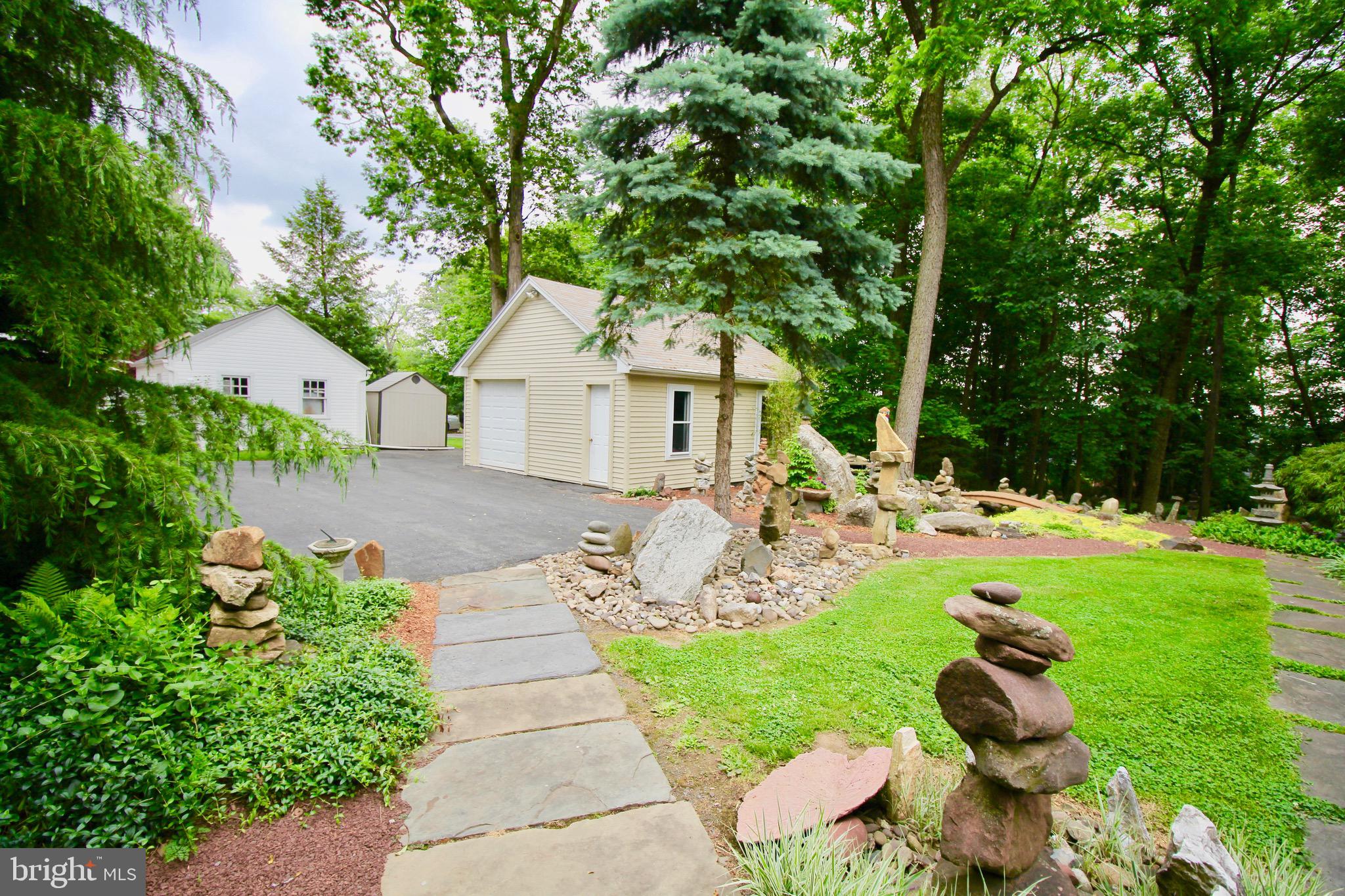 73 Mt Gretna Road Elizabethtown, PA 17022 - Photo 50 of 56 Gallery Image 50