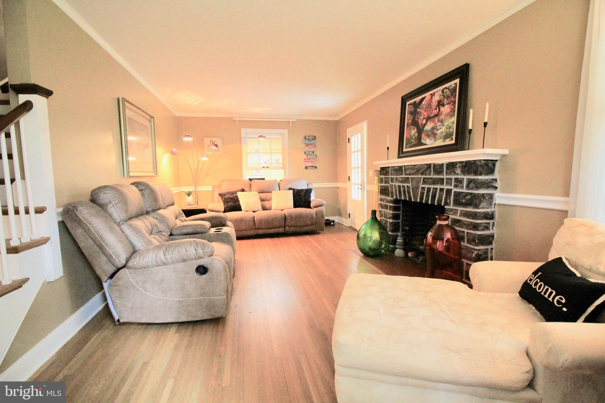 73 Mt Gretna Road Elizabethtown, PA 17022 - Photo 6 of 56 Gallery Image 6