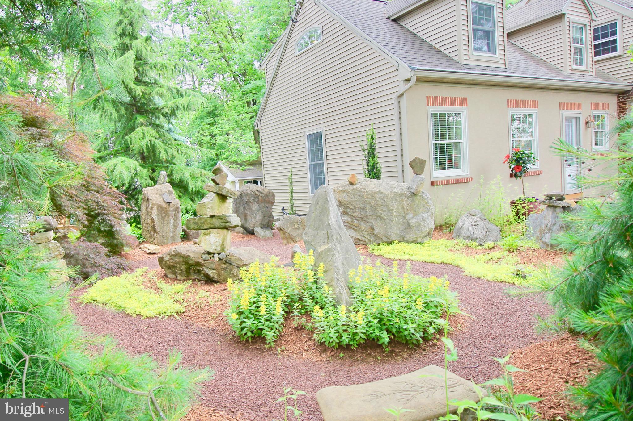 73 Mt Gretna Road Elizabethtown, PA 17022 - Photo 53 of 56 Gallery Image 53