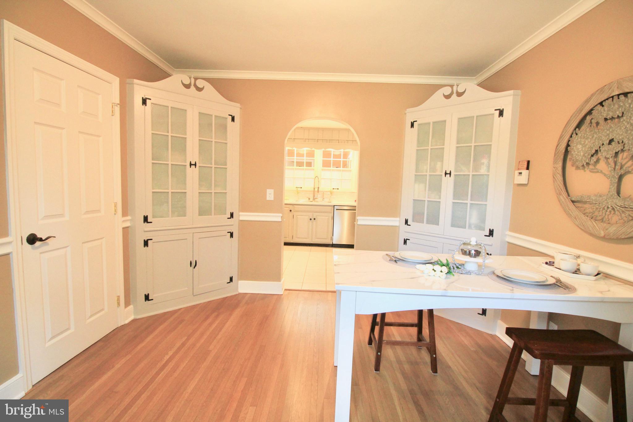 73 Mt Gretna Road Elizabethtown, PA 17022 - Photo 7 of 56 Gallery Image 7
