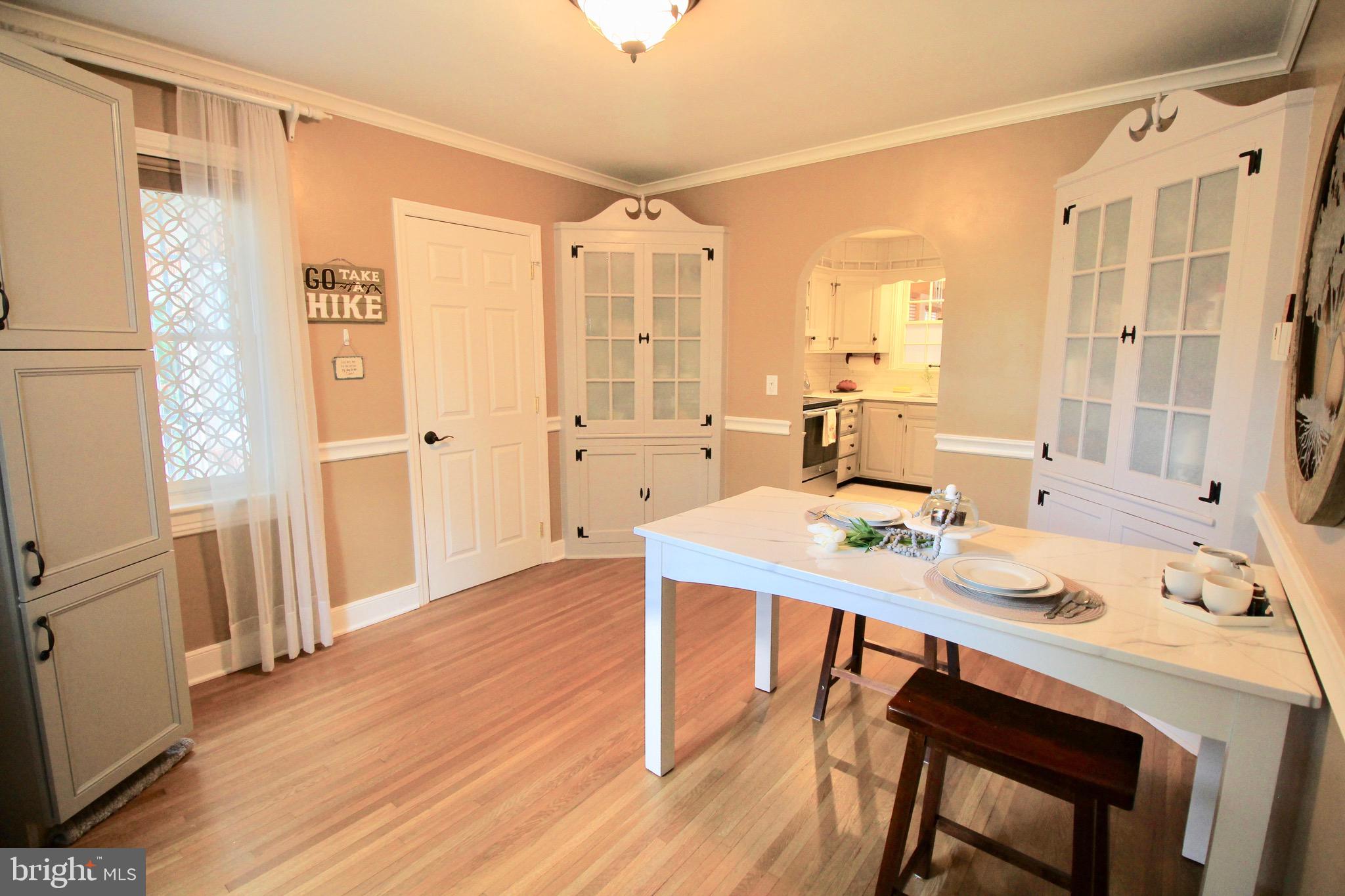 73 Mt Gretna Road Elizabethtown, PA 17022 - Photo 8 of 56 Gallery Image 8