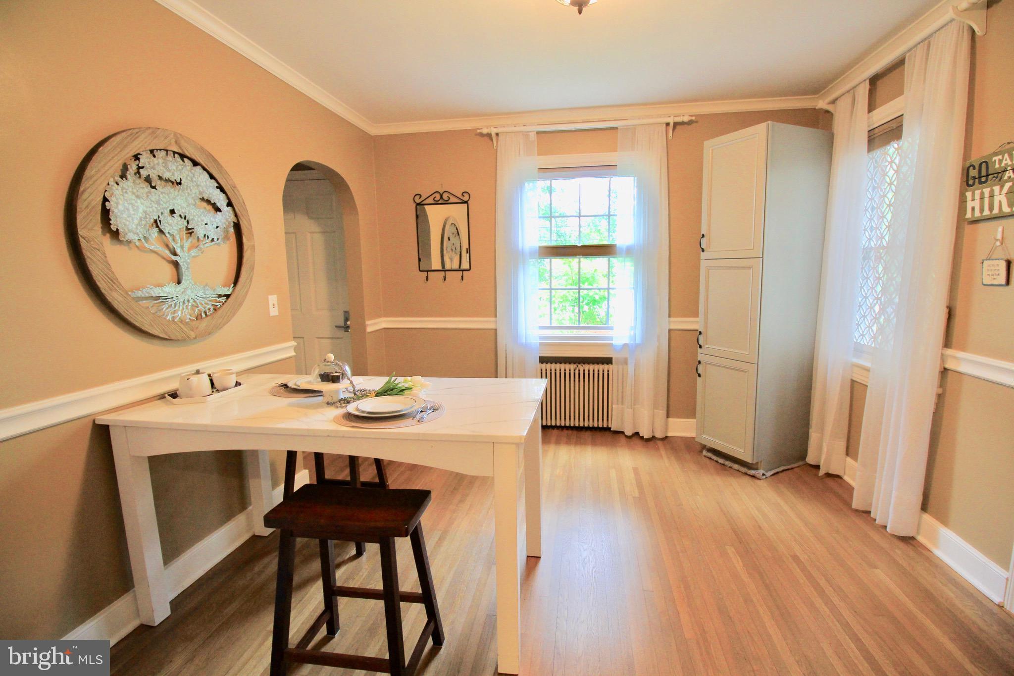 73 Mt Gretna Road Elizabethtown, PA 17022 - Photo 9 of 56 Gallery Image 9