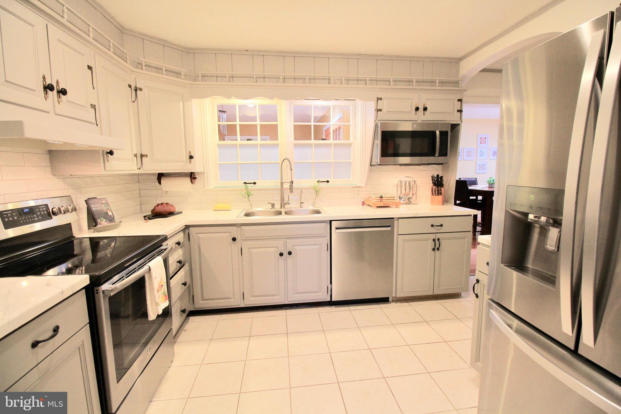 73 Mt Gretna Road Elizabethtown, PA 17022 - Photo 10 of 56 Gallery Image 10