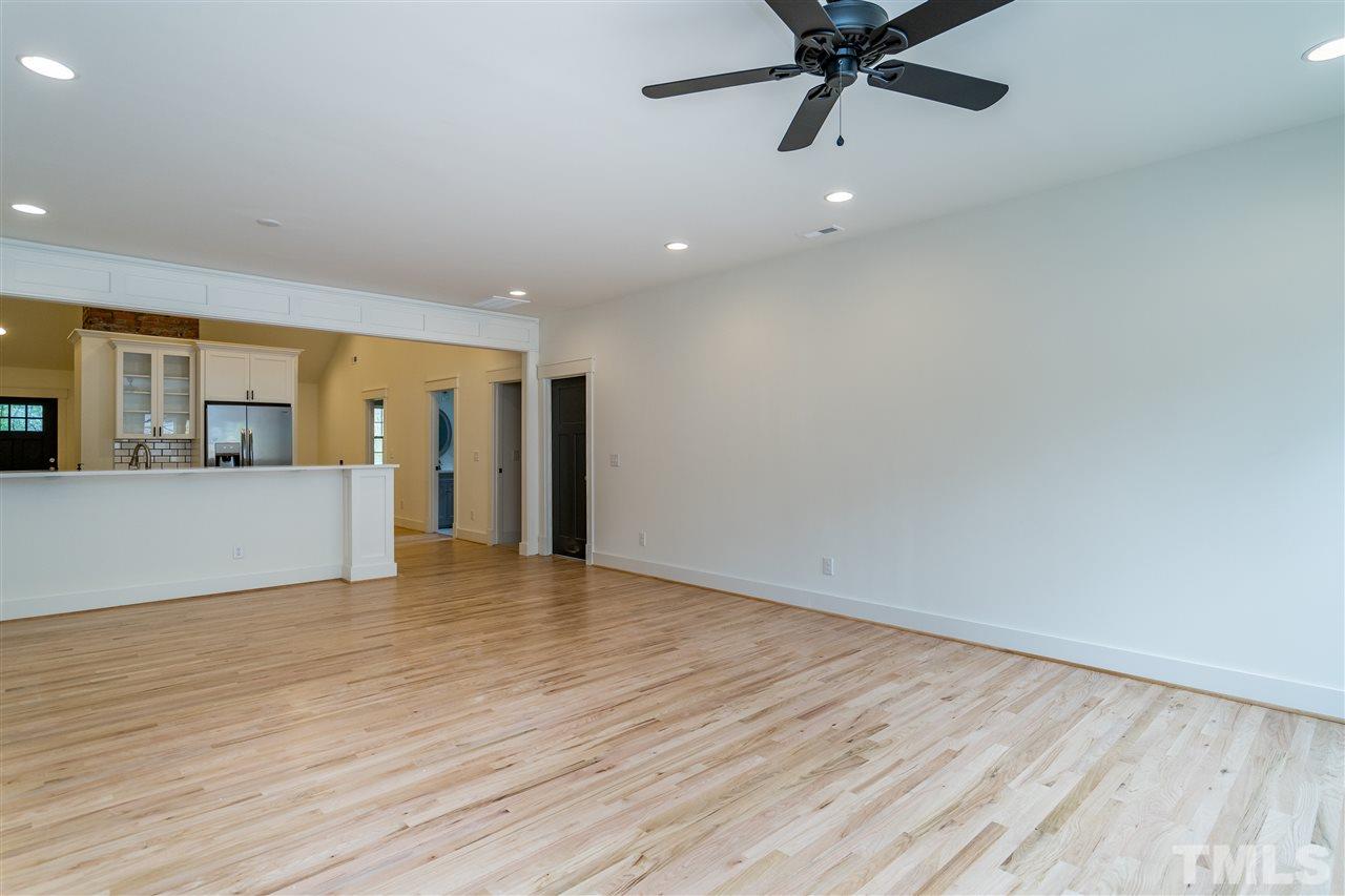 1238 Marshall Street Raleigh, NC 27604 - Photo 11 of 28 Gallery Image 11